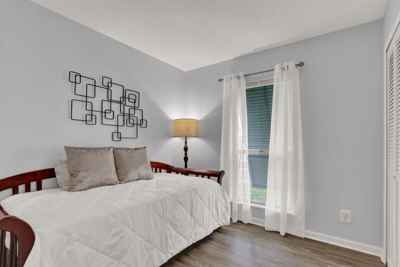 149 Cypress Point Drive, Palm Beach Gardens, FL 33418 Photo