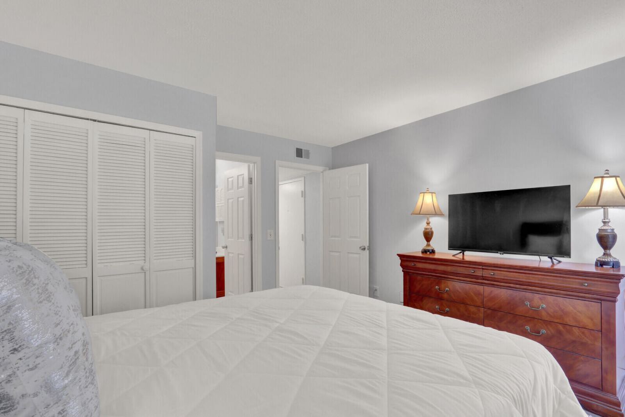 149 Cypress Point Drive, Palm Beach Gardens, FL 33418 Photo