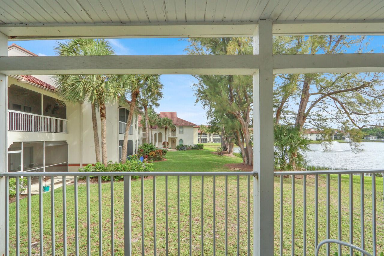 149 Cypress Point Drive, Palm Beach Gardens, FL 33418 Photo