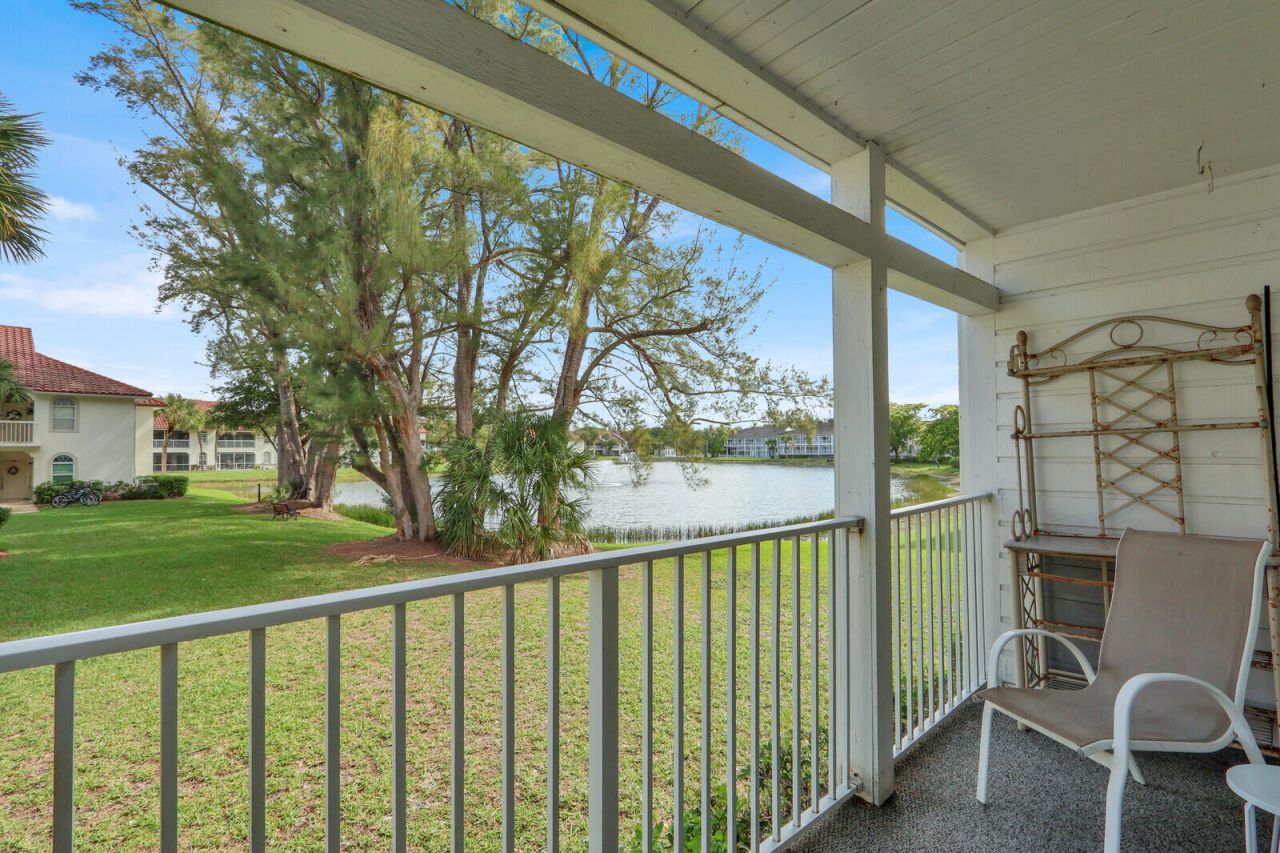 149 Cypress Point Drive, Palm Beach Gardens, FL 33418 Photo