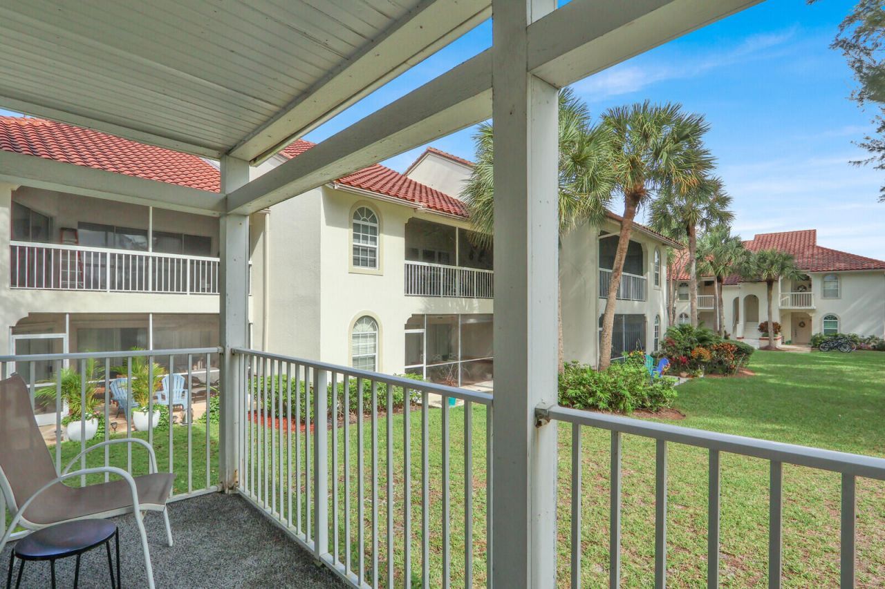 149 Cypress Point Drive, Palm Beach Gardens, FL 33418 Photo