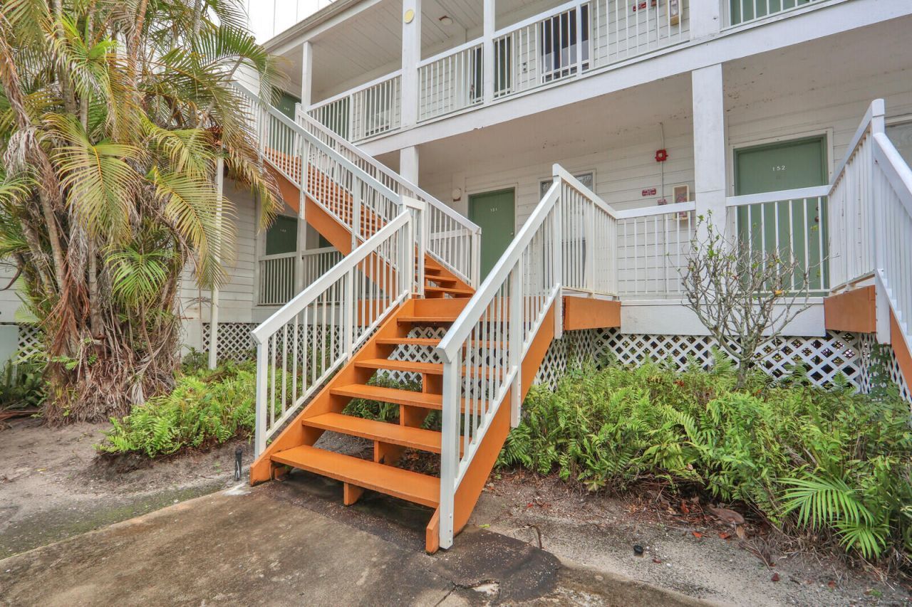 149 Cypress Point Drive, Palm Beach Gardens, FL 33418 Photo