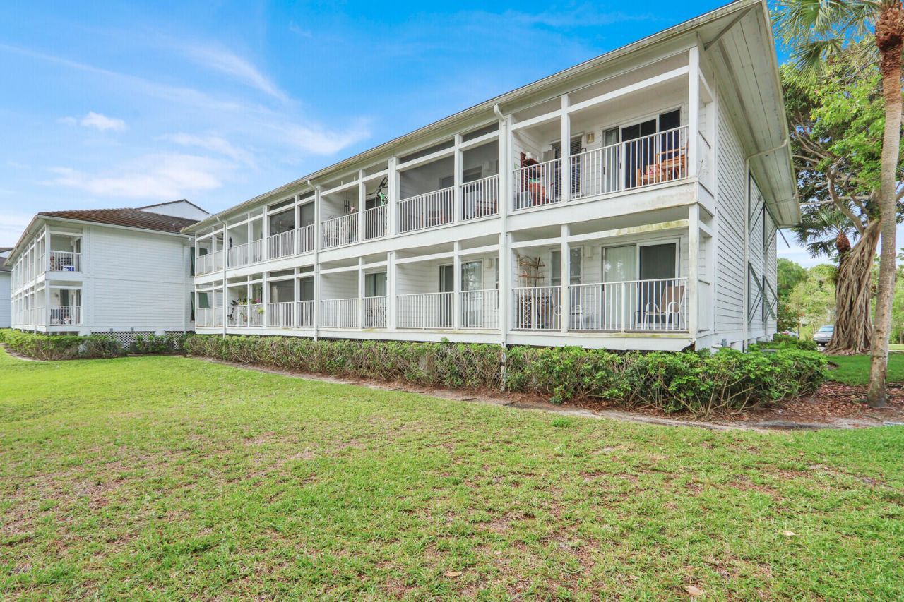 149 Cypress Point Drive, Palm Beach Gardens, FL 33418 Photo