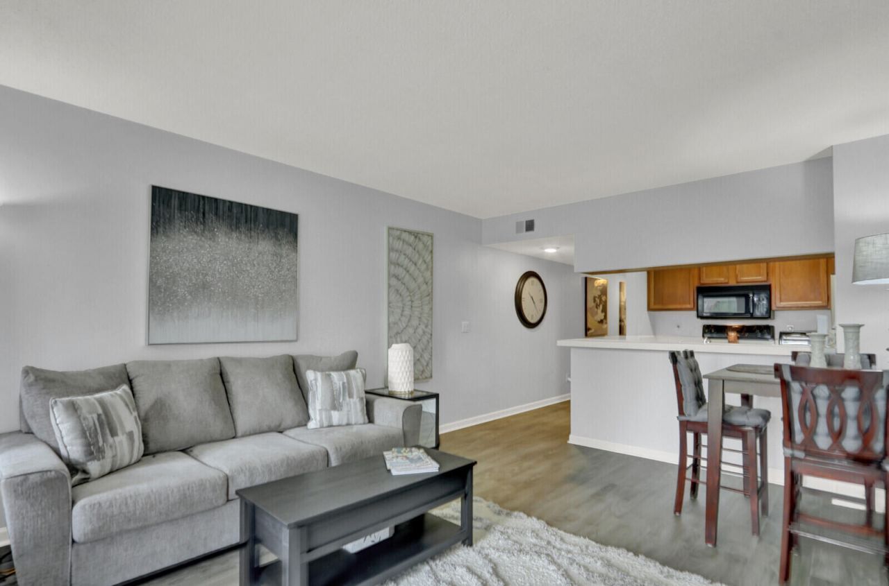 149 Cypress Point Drive, Palm Beach Gardens, FL 33418 Photo