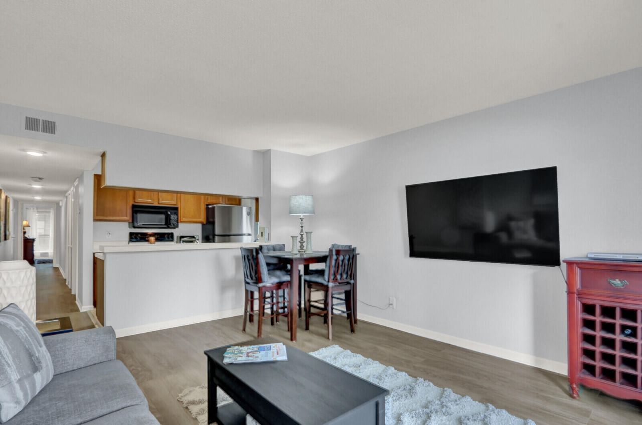 149 Cypress Point Drive, Palm Beach Gardens, FL 33418 Photo