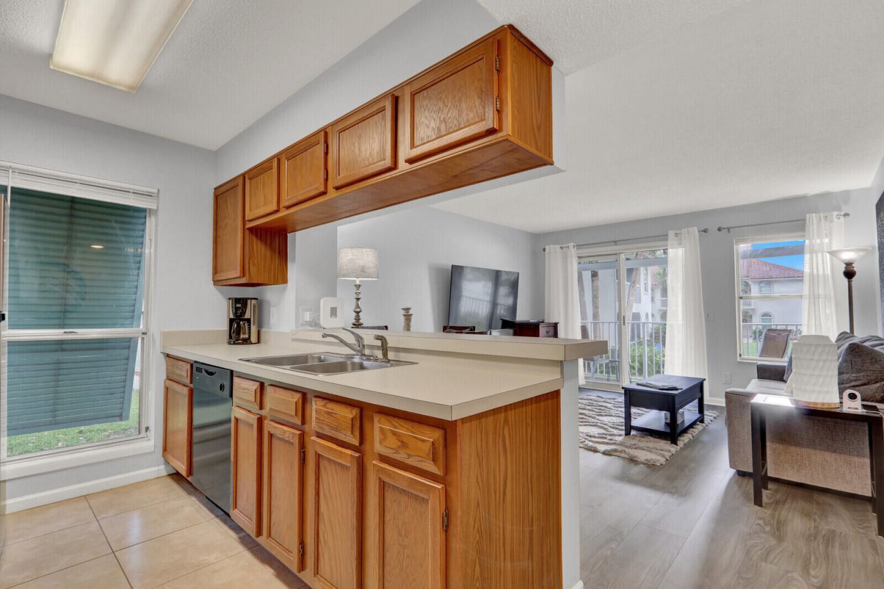 149 Cypress Point Drive, Palm Beach Gardens, FL 33418 Photo