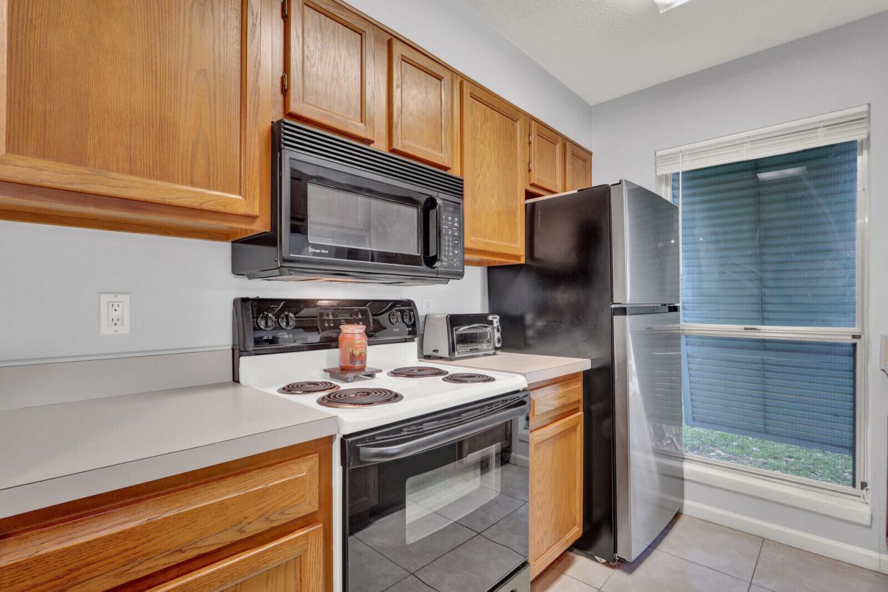 149 Cypress Point Drive, Palm Beach Gardens, FL 33418 Photo