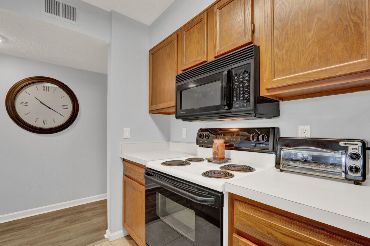 149 Cypress Point Drive, Palm Beach Gardens, FL 33418 Photo