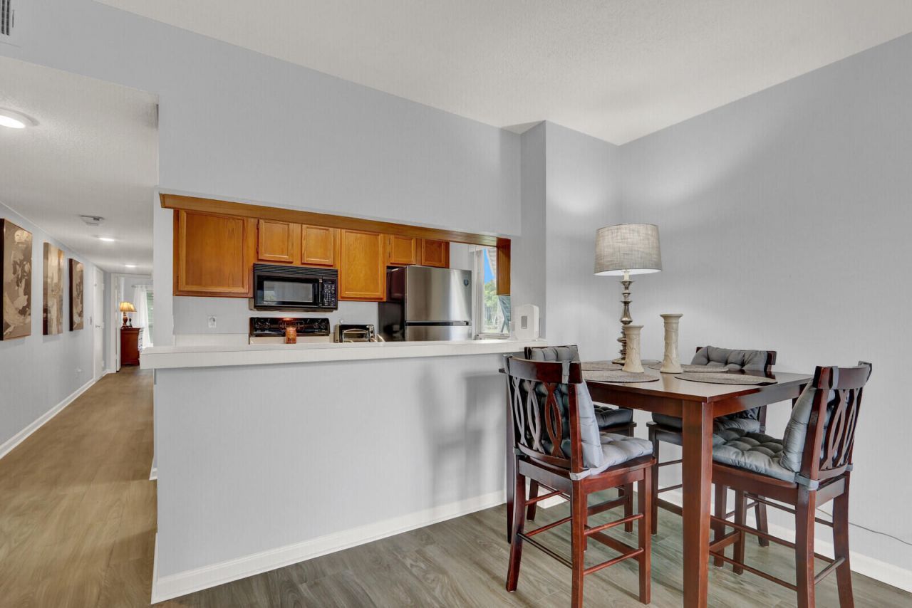 149 Cypress Point Drive, Palm Beach Gardens, FL 33418 Photo