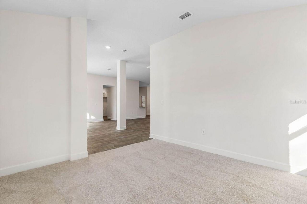 781 NE Lanfair Street, Port Saint Lucie, FL 34983 Photo