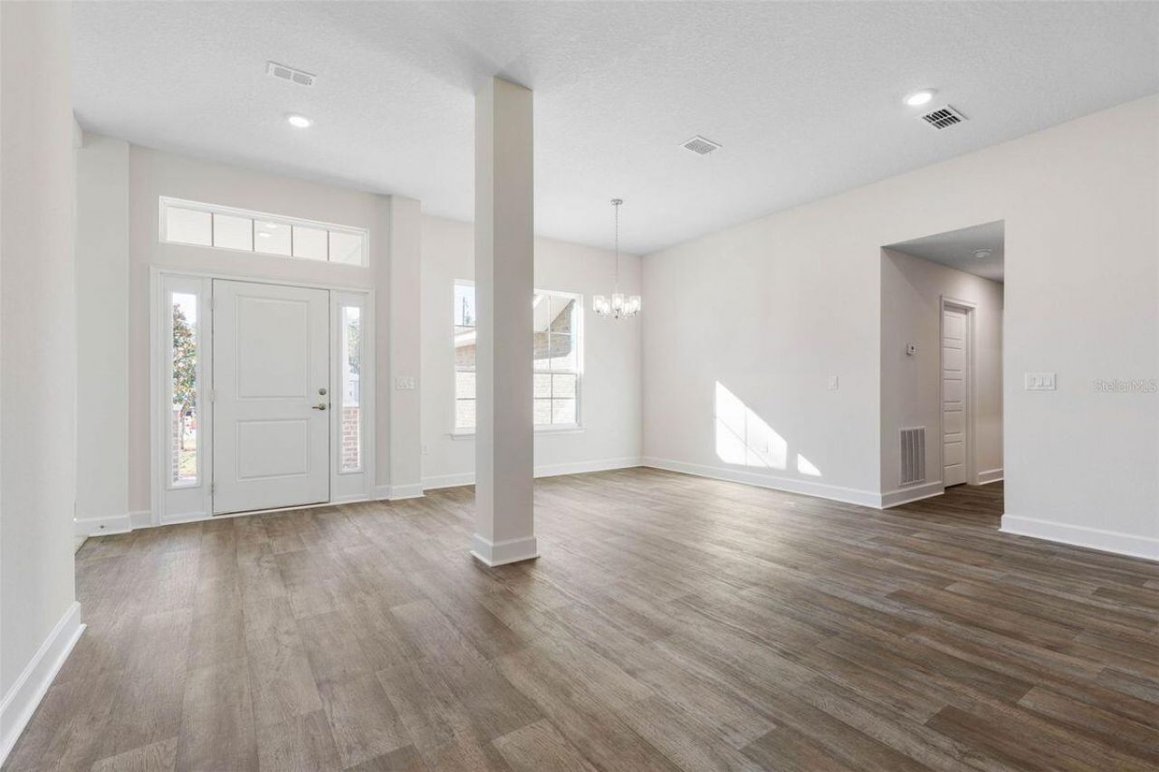 781 NE Lanfair Street, Port Saint Lucie, FL 34983 Photo