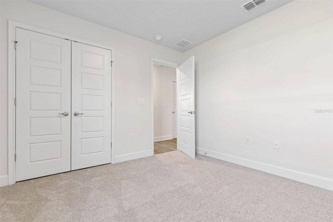 781 NE Lanfair Street, Port Saint Lucie, FL 34983 Photo