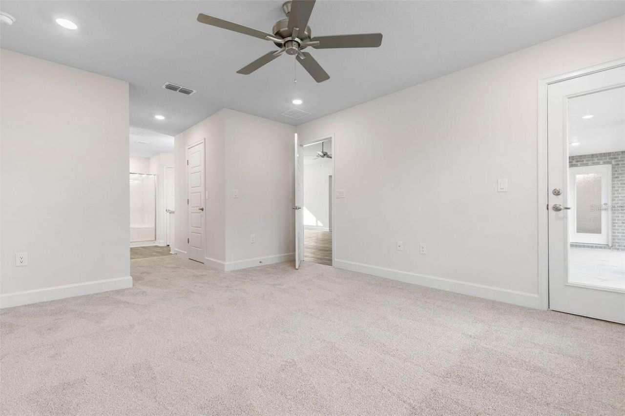 781 NE Lanfair Street, Port Saint Lucie, FL 34983 Photo