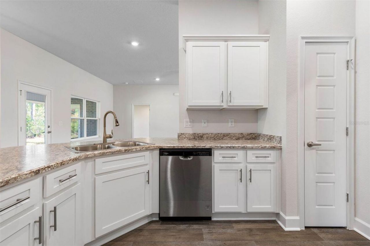 781 NE Lanfair Street, Port Saint Lucie, FL 34983 Photo