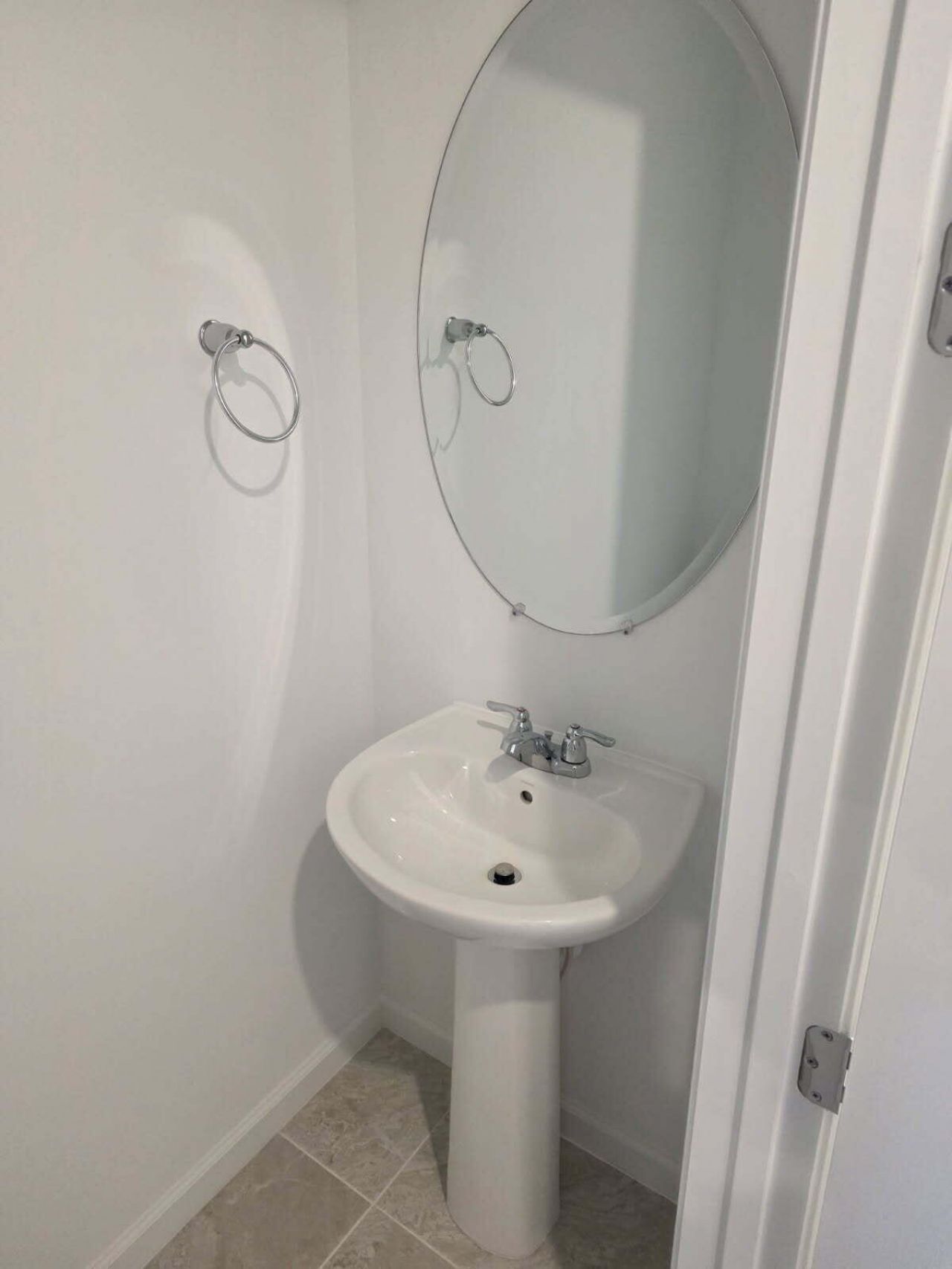 7783 SW Bentley Lane, Stuart, FL 34997 Photo