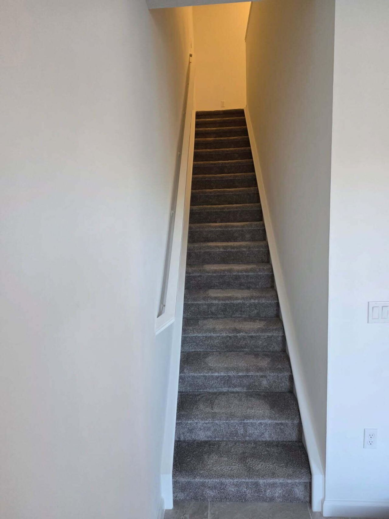 7783 SW Bentley Lane, Stuart, FL 34997 Photo