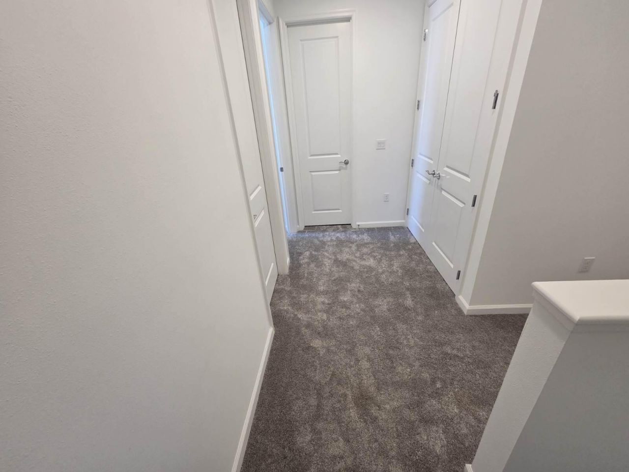 7783 SW Bentley Lane, Stuart, FL 34997 Photo