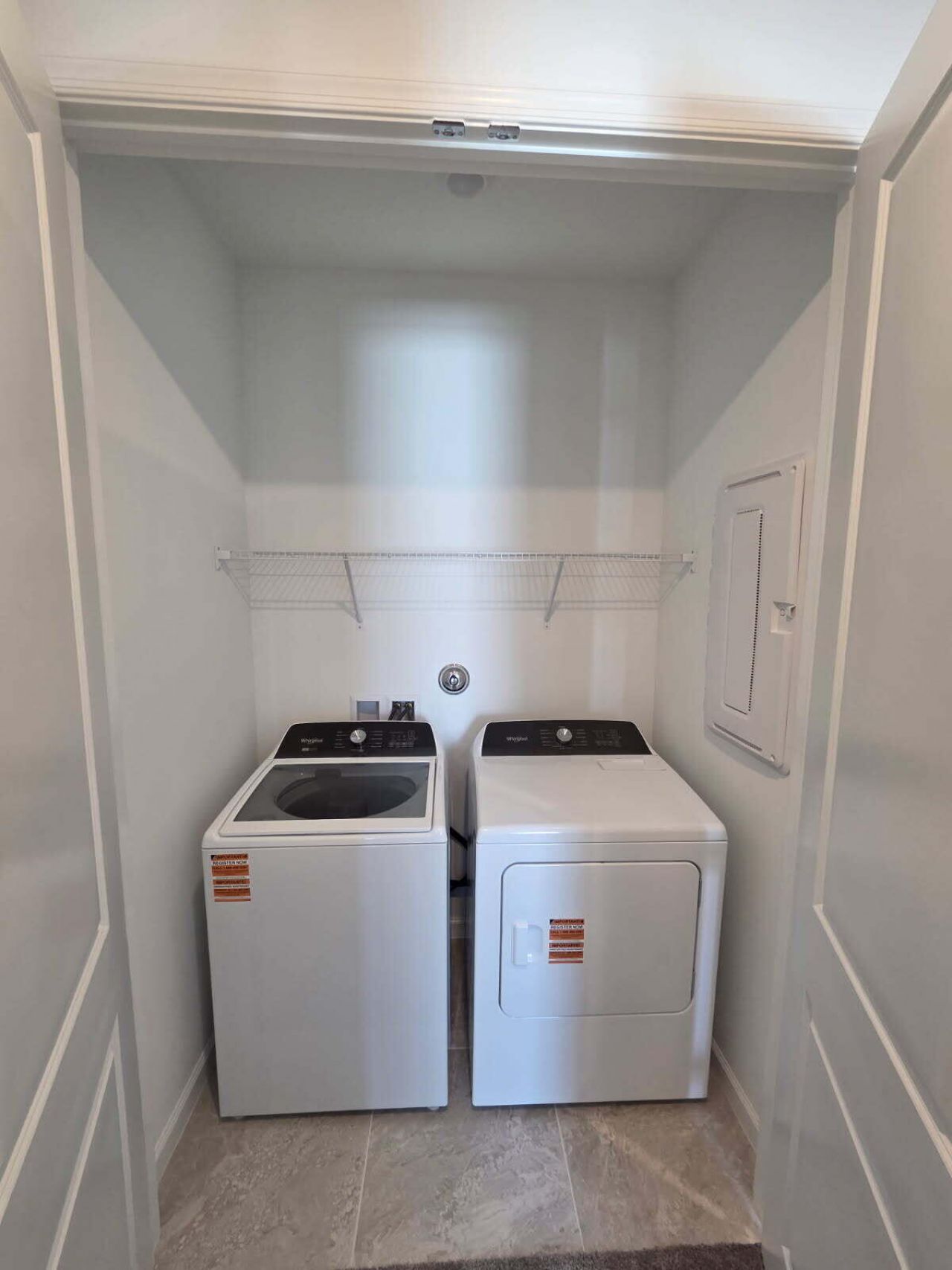 7783 SW Bentley Lane, Stuart, FL 34997 Photo