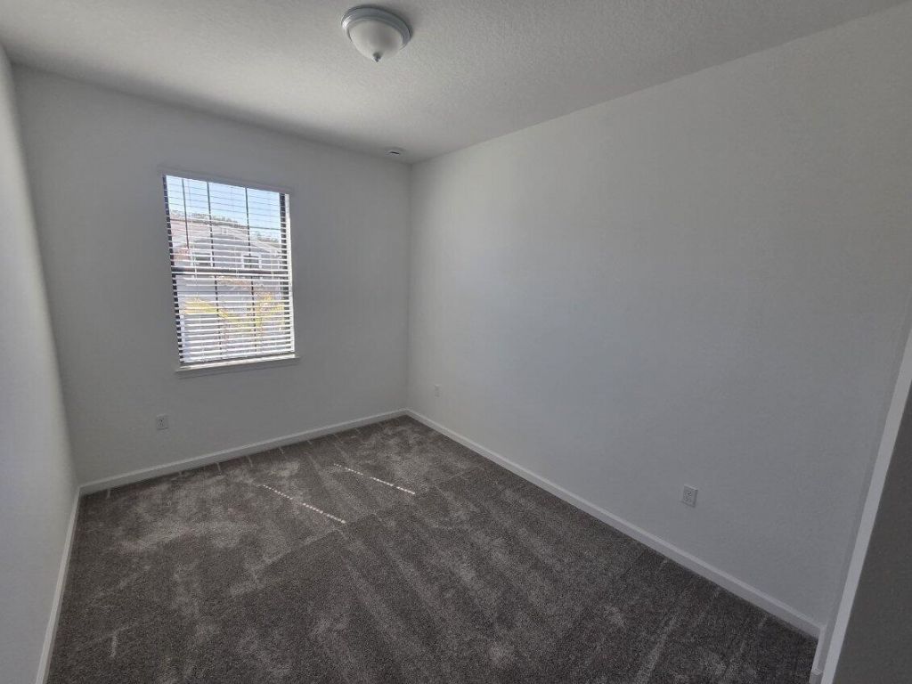 7783 SW Bentley Lane, Stuart, FL 34997 Photo