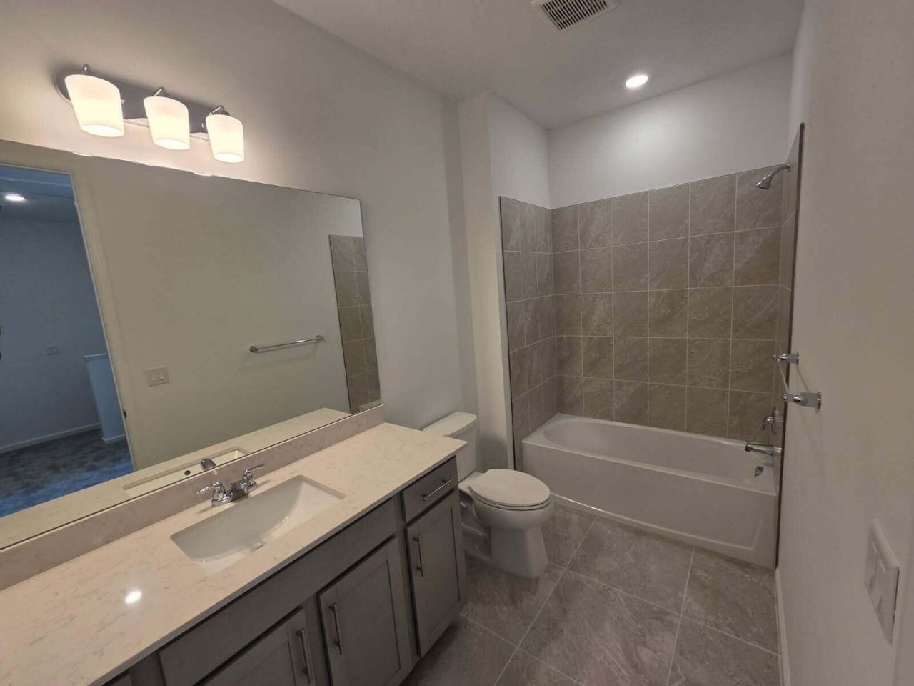 7783 SW Bentley Lane, Stuart, FL 34997 Photo