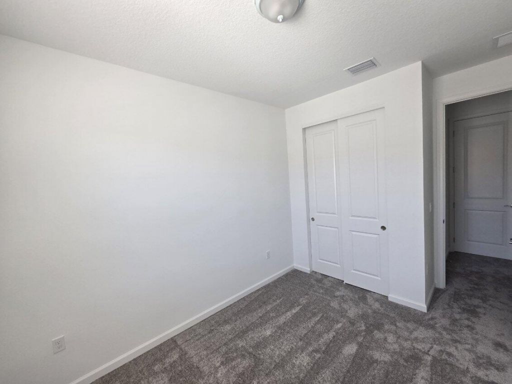 7783 SW Bentley Lane, Stuart, FL 34997 Photo