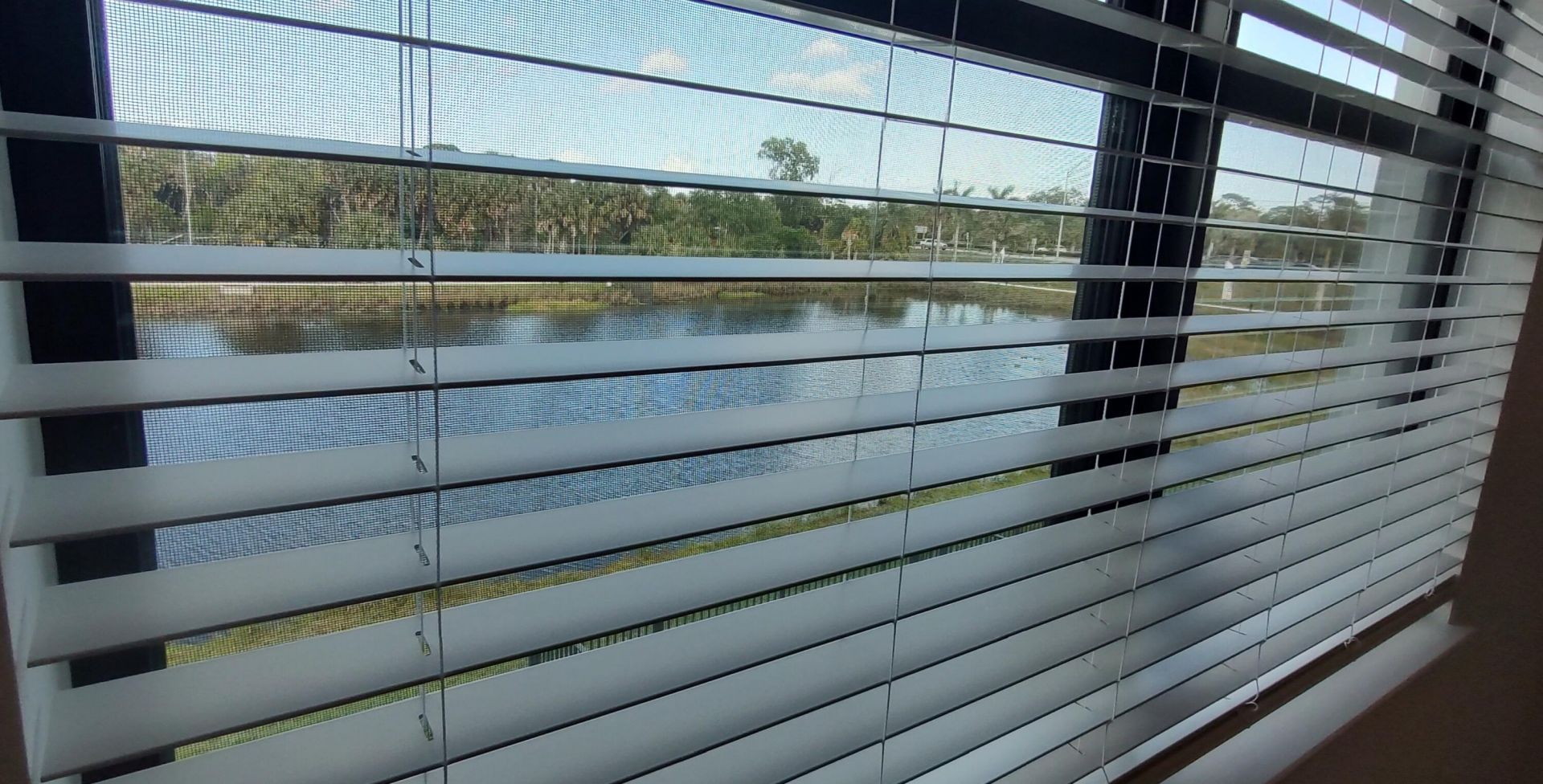 7783 SW Bentley Lane, Stuart, FL 34997 Photo