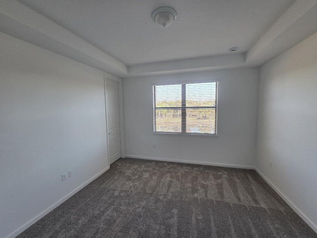 7783 SW Bentley Lane, Stuart, FL 34997 Photo