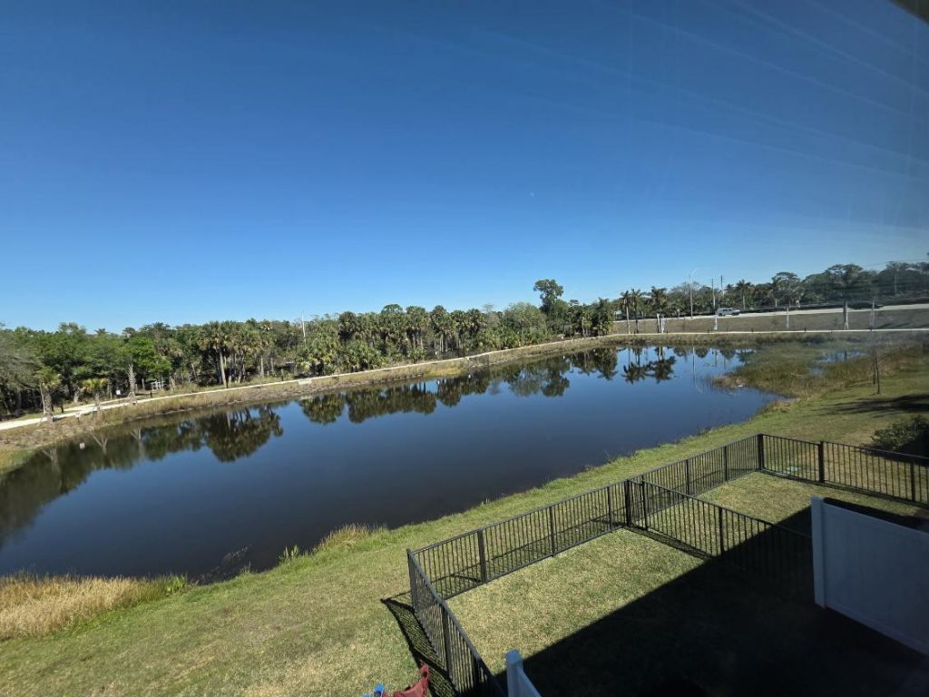 7783 SW Bentley Lane, Stuart, FL 34997 Photo