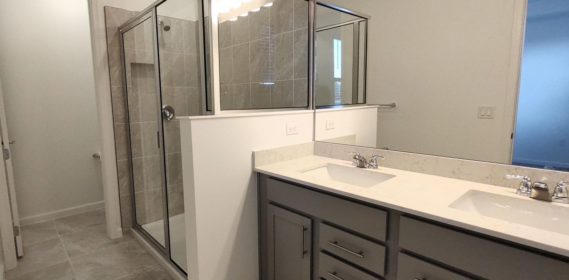 7783 SW Bentley Lane, Stuart, FL 34997 Photo