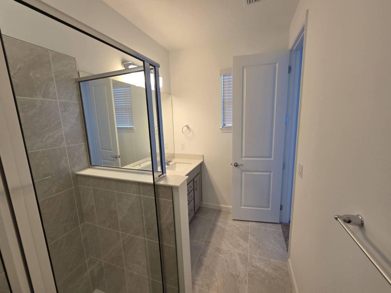 7783 SW Bentley Lane, Stuart, FL 34997 Photo