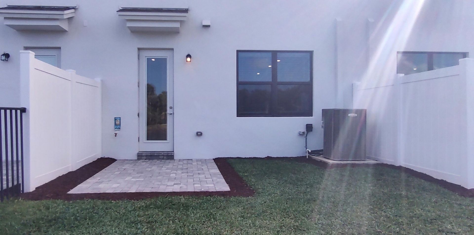 7783 SW Bentley Lane, Stuart, FL 34997 Photo