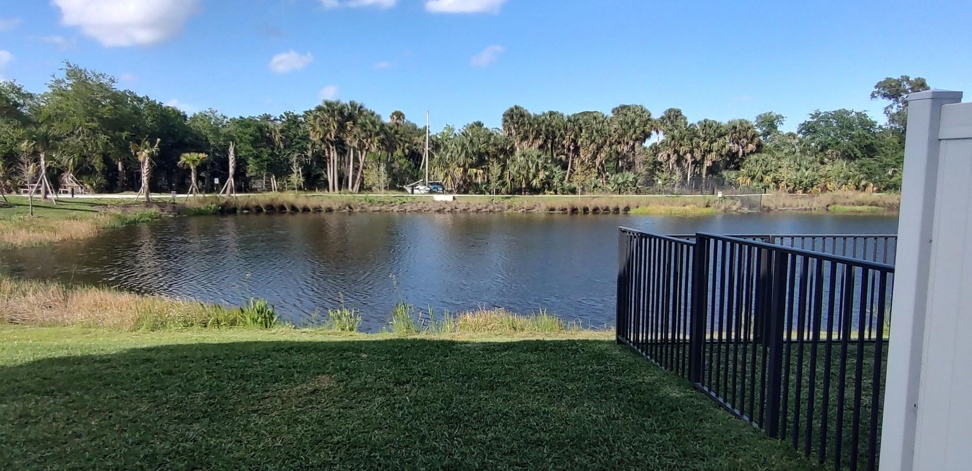 7783 SW Bentley Lane, Stuart, FL 34997 Photo