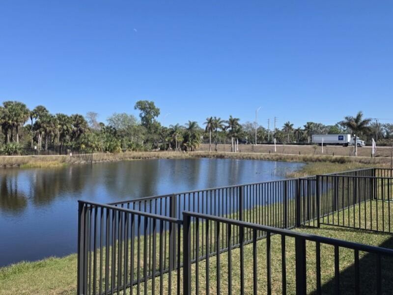 7783 SW Bentley Lane, Stuart, FL 34997 Photo