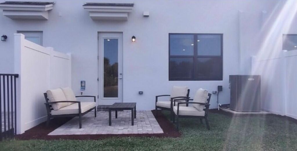 7783 SW Bentley Lane, Stuart, FL 34997 Photo