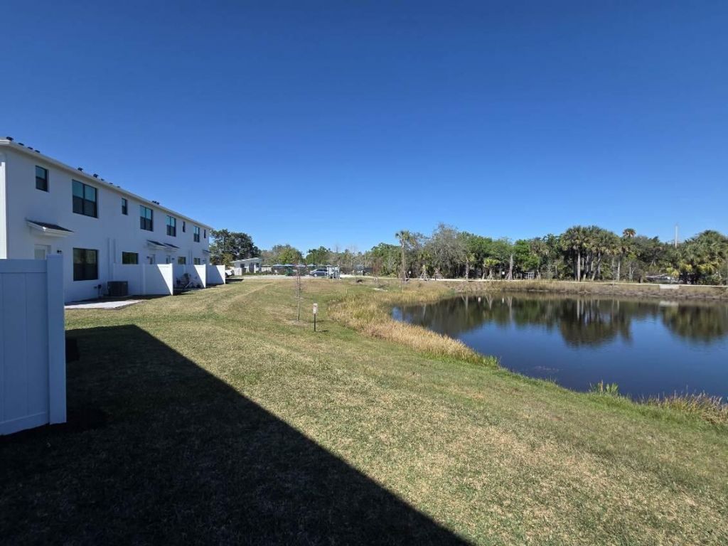 7783 SW Bentley Lane, Stuart, FL 34997 Photo