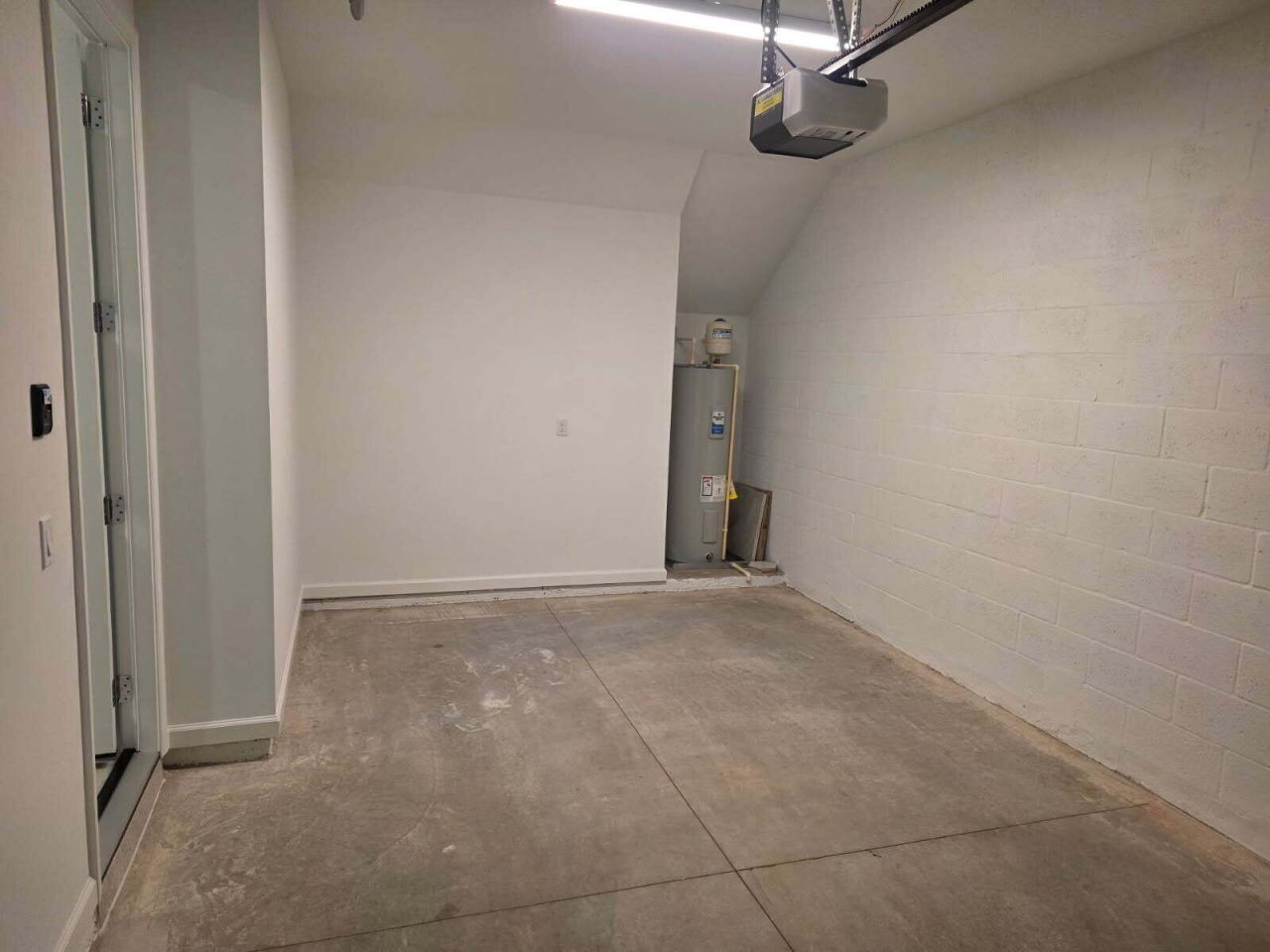 7783 SW Bentley Lane, Stuart, FL 34997 Photo