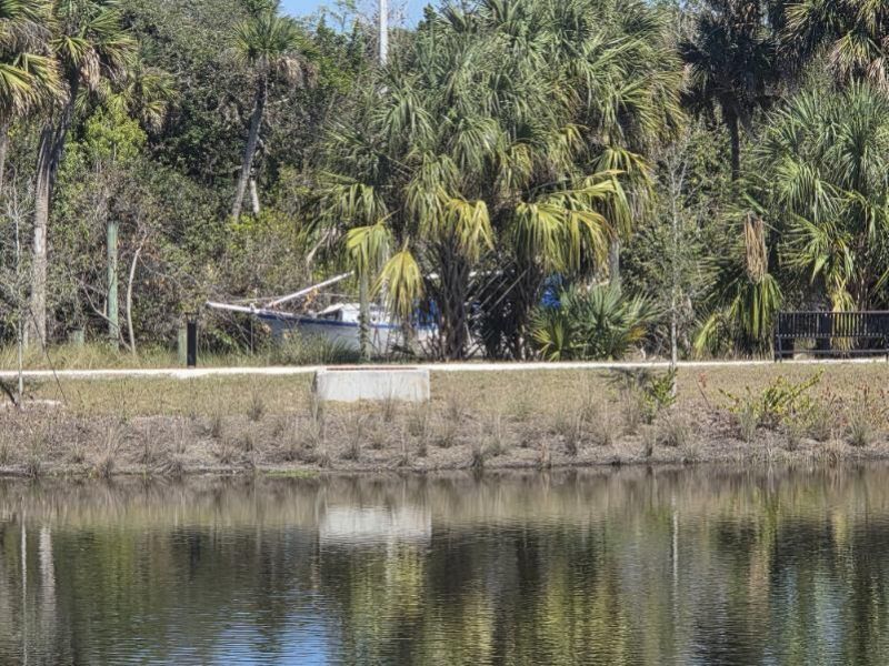 7783 SW Bentley Lane, Stuart, FL 34997 Photo