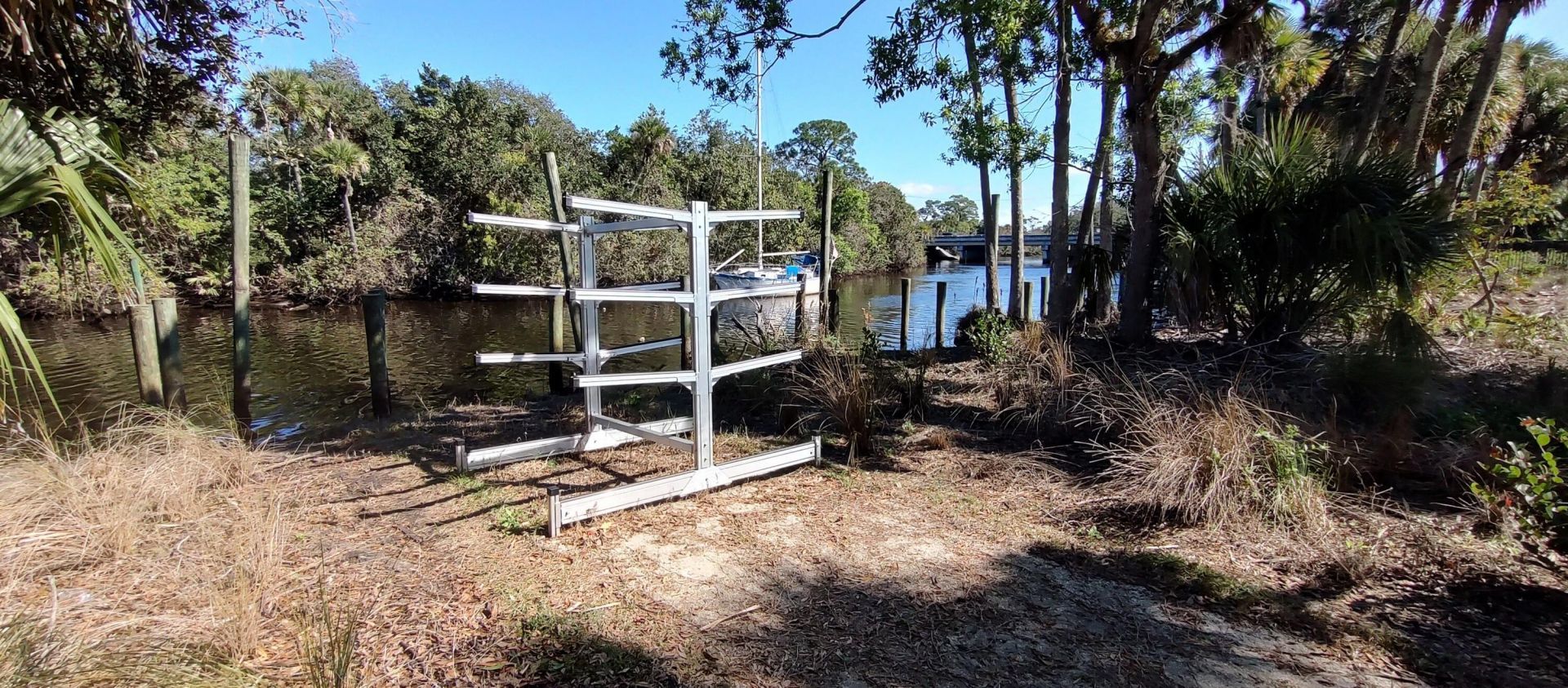 7783 SW Bentley Lane, Stuart, FL 34997 Photo