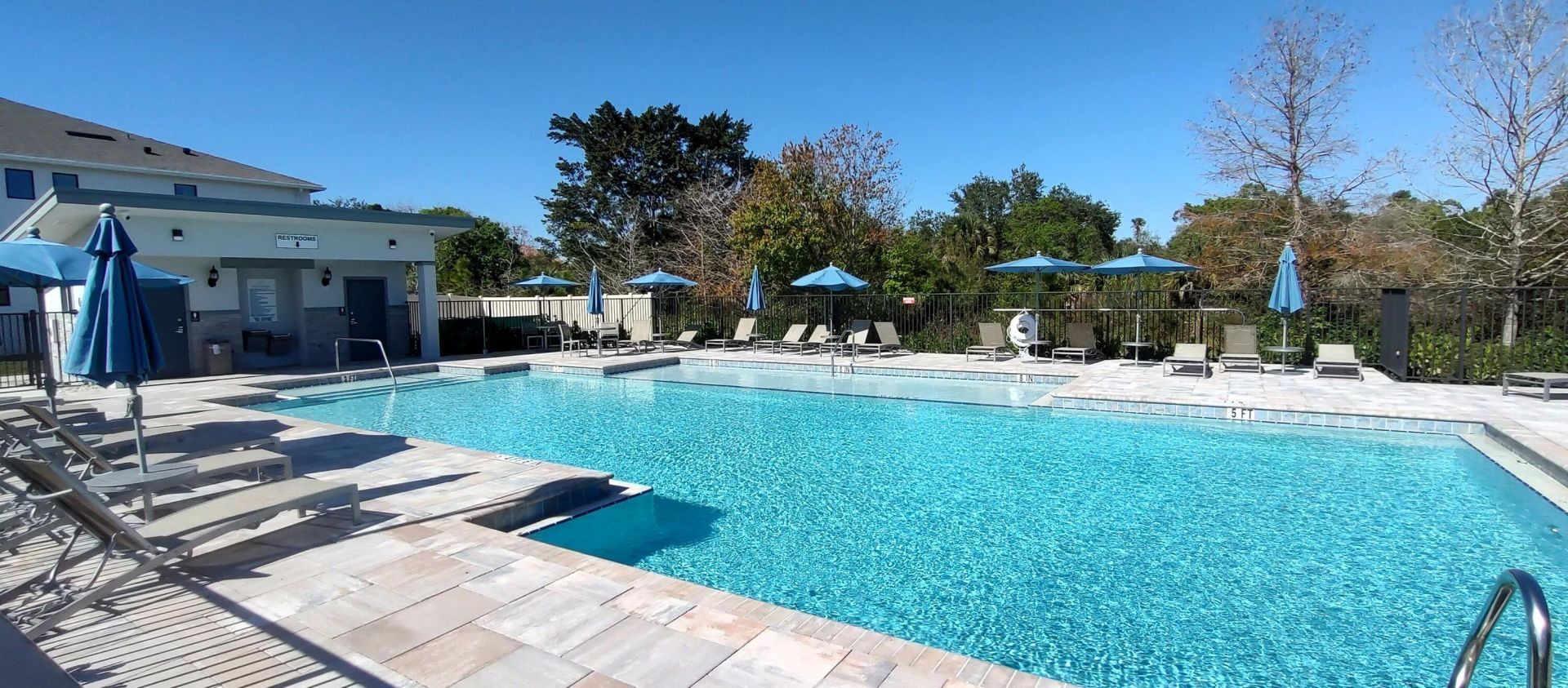 7783 SW Bentley Lane, Stuart, FL 34997 Photo