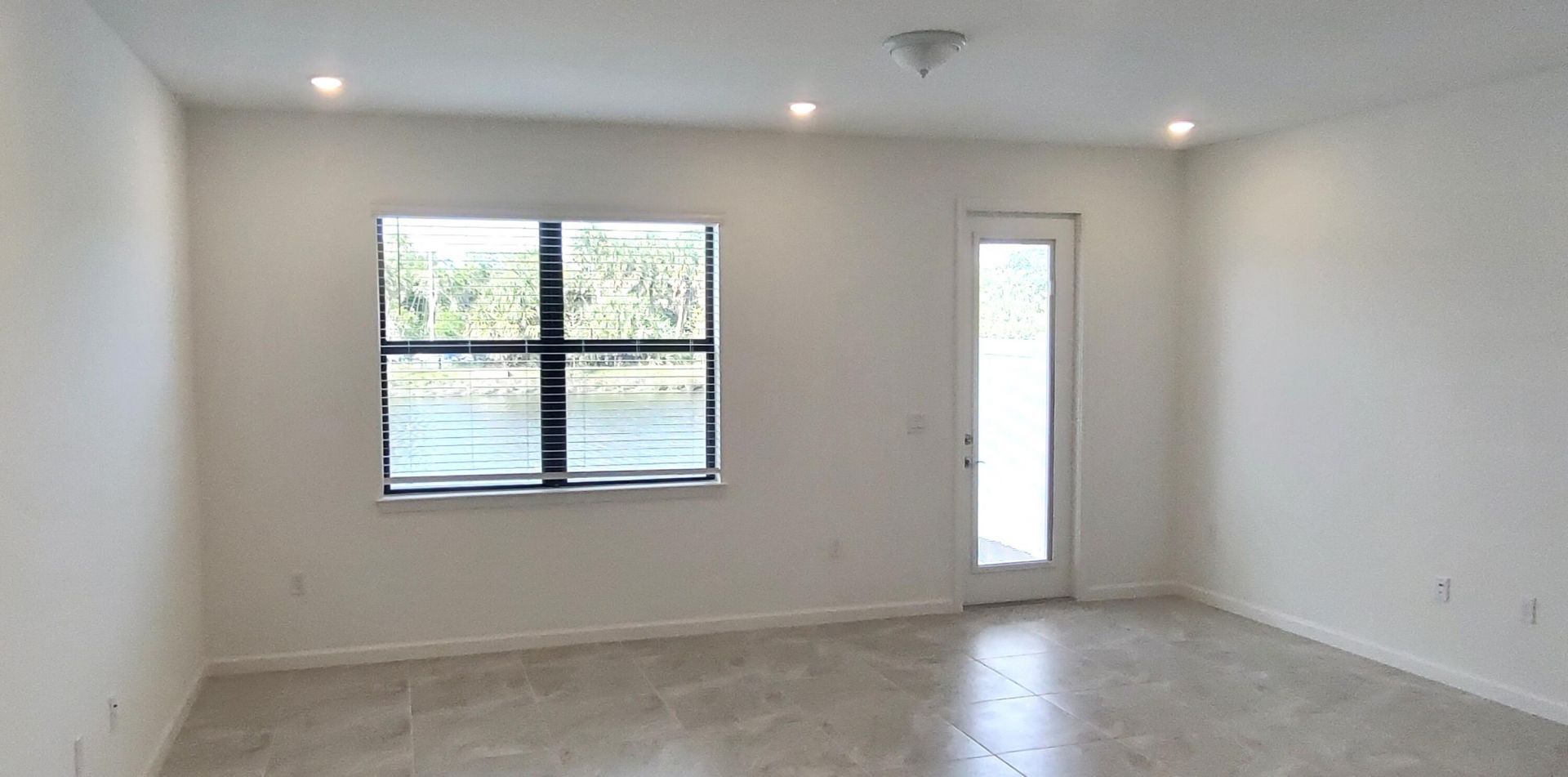 7783 SW Bentley Lane, Stuart, FL 34997 Photo