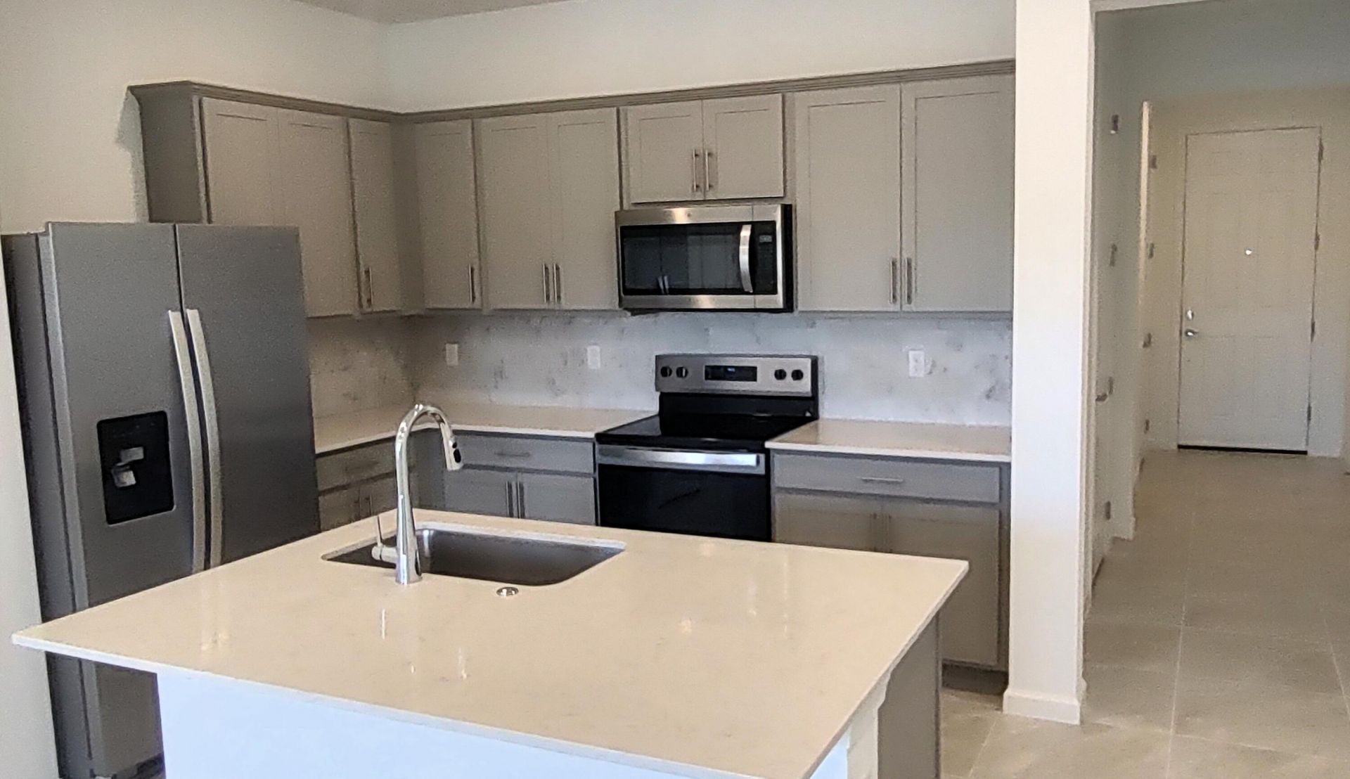 7783 SW Bentley Lane, Stuart, FL 34997 Photo