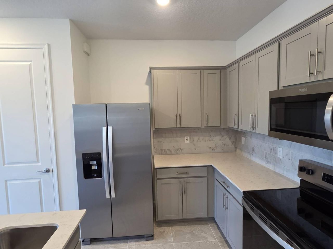 7783 SW Bentley Lane, Stuart, FL 34997 Photo