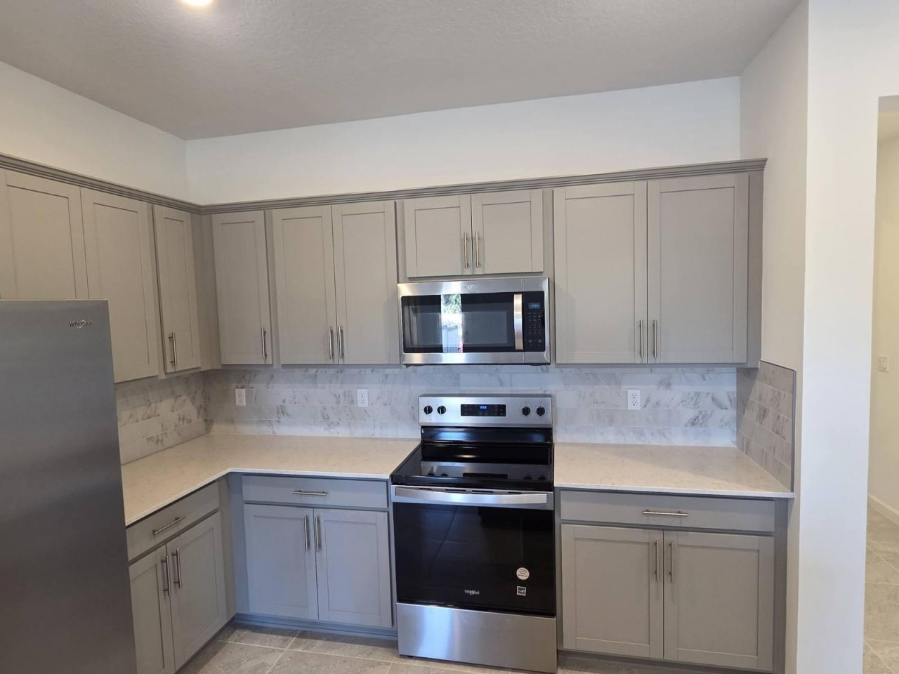 7783 SW Bentley Lane, Stuart, FL 34997 Photo