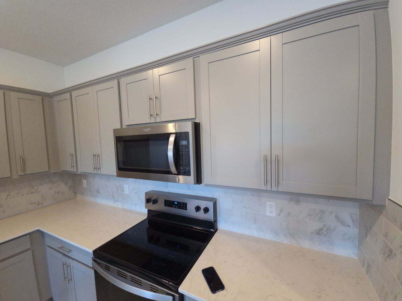 7783 SW Bentley Lane, Stuart, FL 34997 Photo