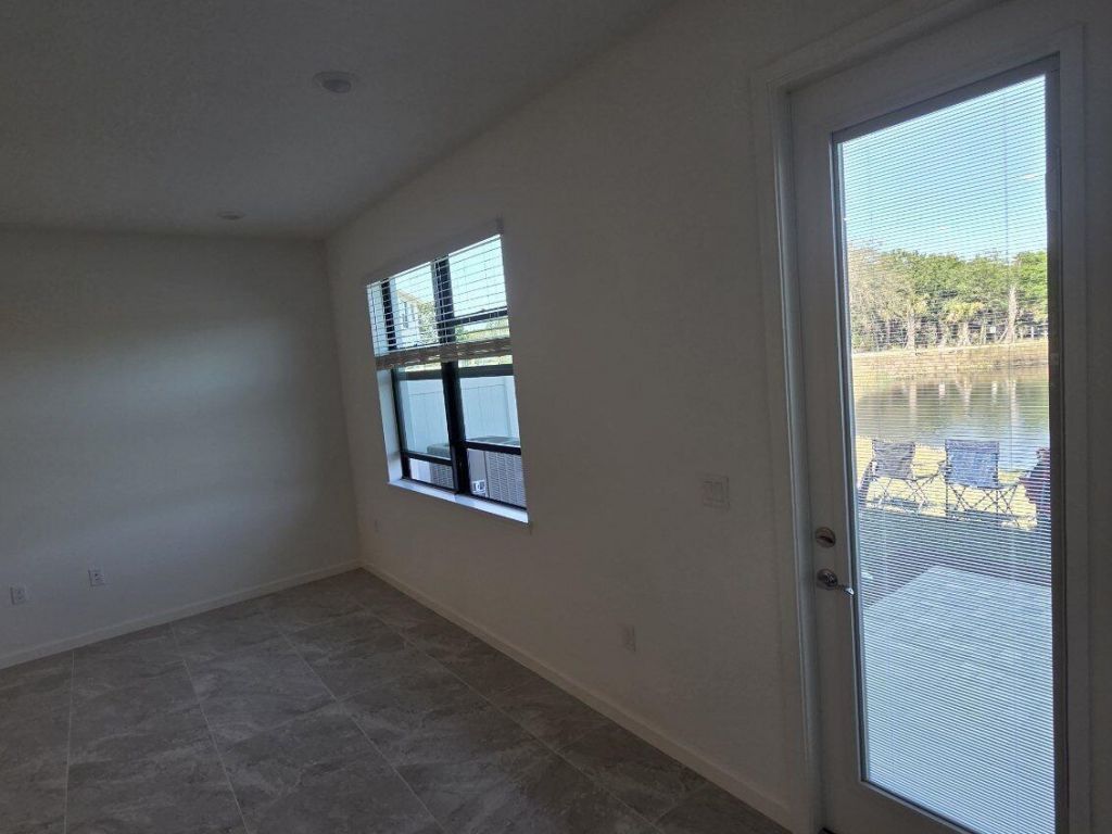 7783 SW Bentley Lane, Stuart, FL 34997 Photo