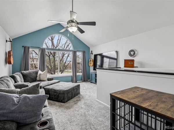 1397 W 112th Avenue , Unit C, Denver, CO 80234