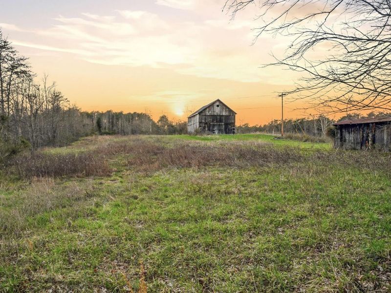 0 State Route 141 , Patriot, OH 45658 Photo 10