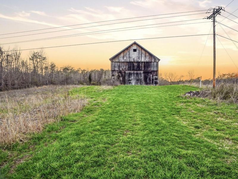 0 State Route 141 , Patriot, OH 45658 Photo 11