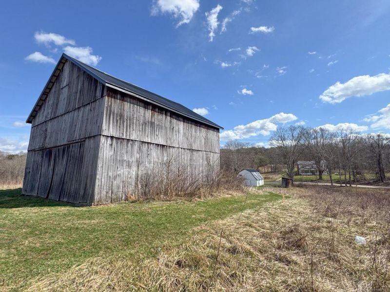 0 State Route 141 , Patriot, OH 45658 Photo 12