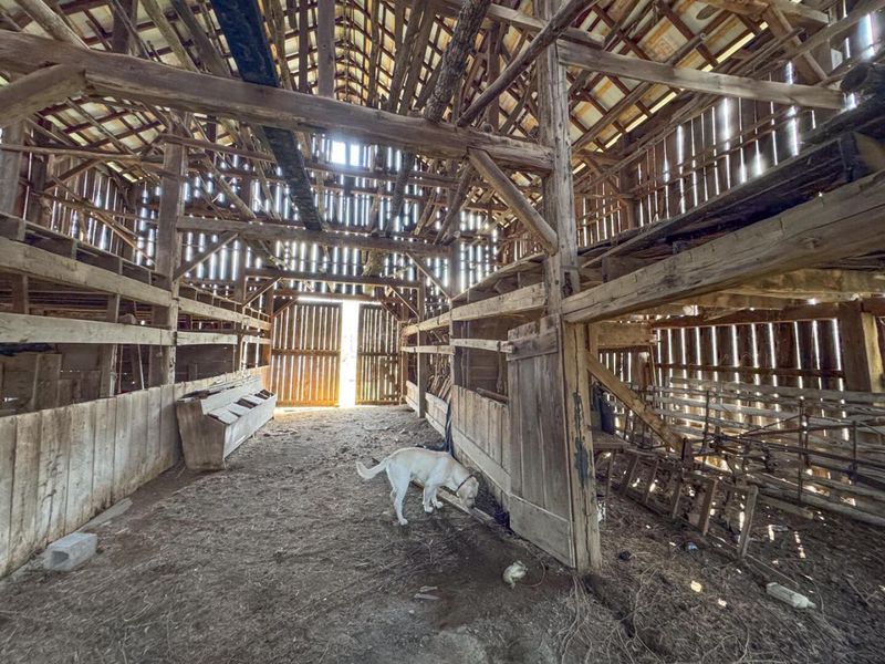 0 State Route 141 , Patriot, OH 45658 Photo 13